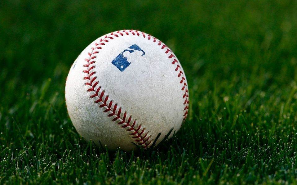 Los resultados de la MLB tras la jornada del domingo 25 de mayo MLB jornada