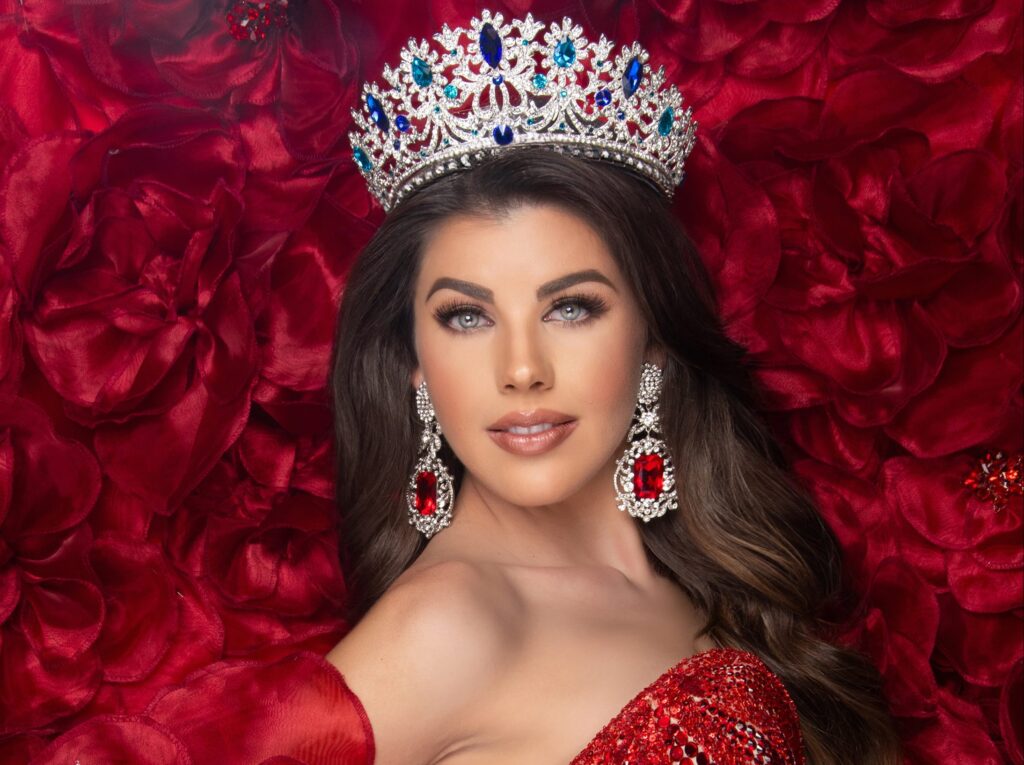 Miss Venezuela