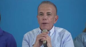Rosales Zulia