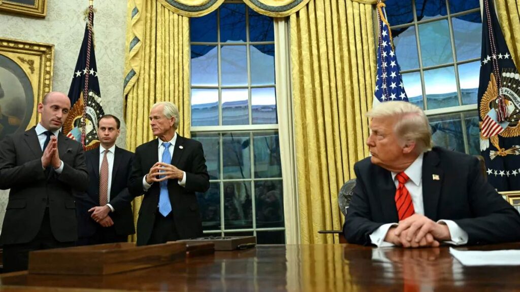 habeas corpus