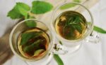 hierba aromática