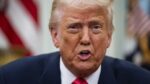 aranceles Trump