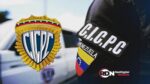 asesinato Caracas