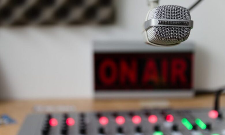 Radio Mundial de San Cristóbal reinicia transmisiones tras cierre por Conatel Radio Mundial