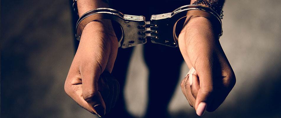 Condenan a 30 años a un hombre por abuso sexual de dos menores de edad, ambas eran sus primas aborto