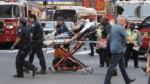 Nueva York