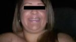 prestamista