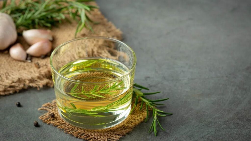 Con esta bebida natural puedes regular el azúcar en sangre, mejorar el estado de ánimo y la digestión azúcar en sangre