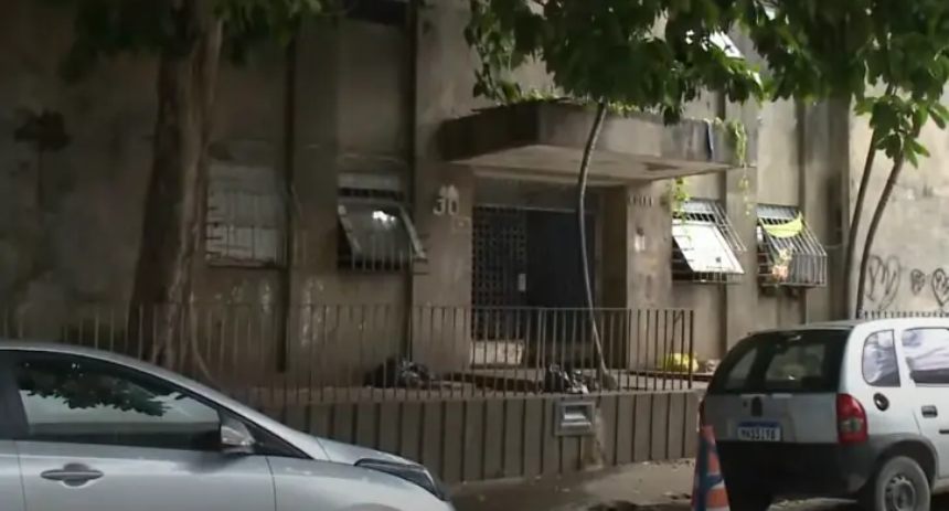Empresa brasileña impidió que venezolana fuera al hospital por dolores de parto: tribunal confirma pérdida de sus dos bebés