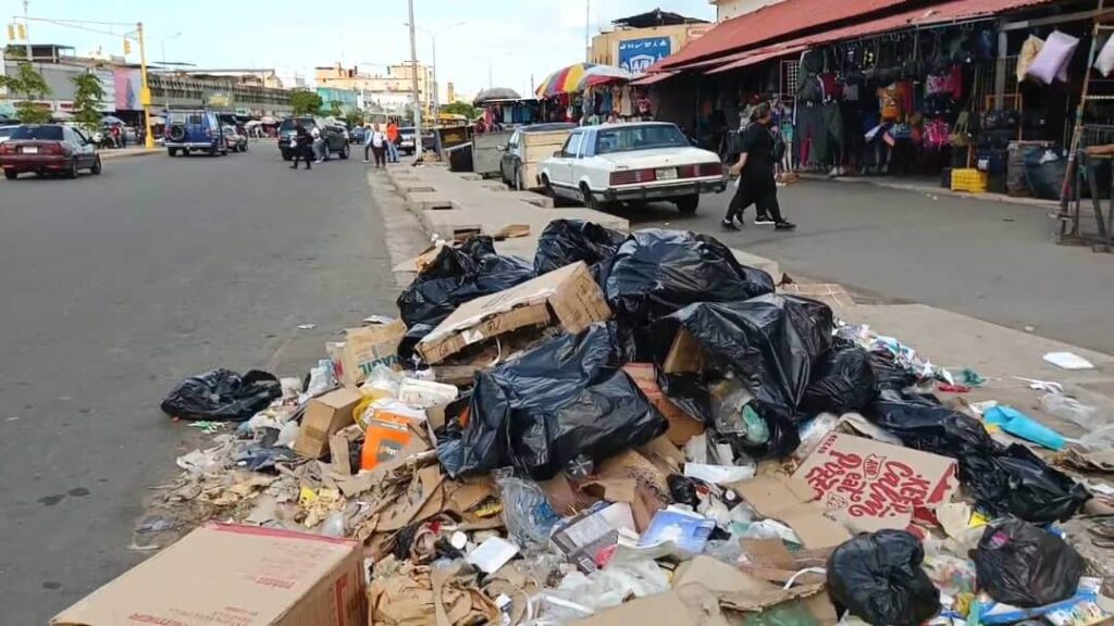 Di Martino casco central