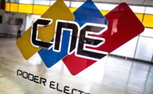 elecciones 27 julio