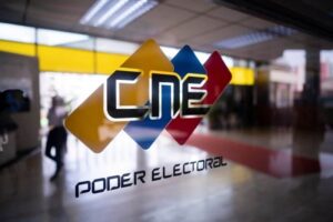 CNE