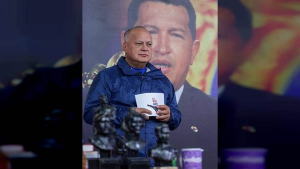 Incautan otro lote de armas proveniente de Trinidad y Tobago en el oriente del país armas Trinidad Tobago