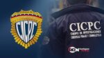 asesinato sexagenario