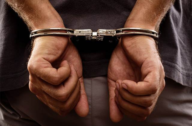 Lo condenan a 18 años de cárcel por abusar de una mujer durante robo en vivienda abusar mujer