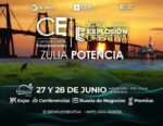 líderes Empresariales