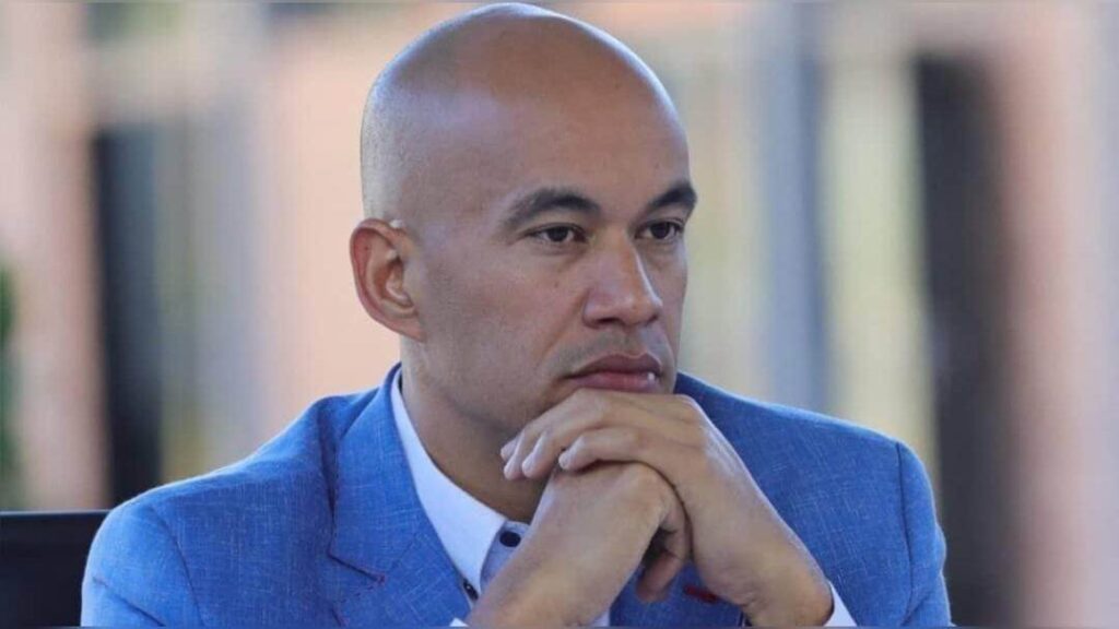 Ministro de Educación no autoriza la contratación de los “paquetes de grado” paquetes de grado