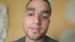 asesinato influencer