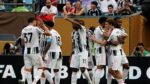 Juventus Mundial Clubes
