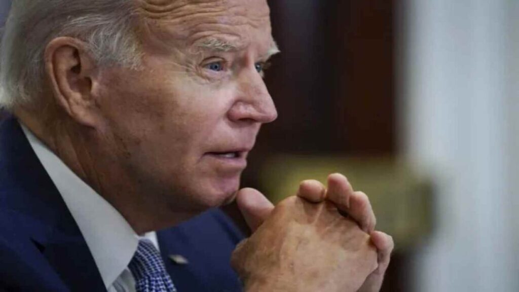 Biden
