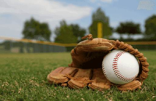 El pitcheo sobresalió en la jornada de la MLB del martes 3 de junio | Detalles MLB duelos