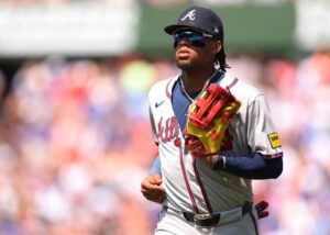 Acuña Jr