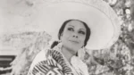 Amalia Macías
