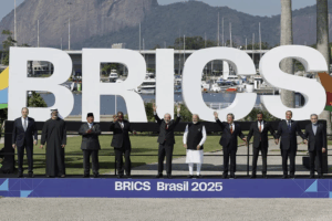 BRICS