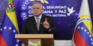 planes de desetabilización