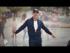 Daddy Yankee
