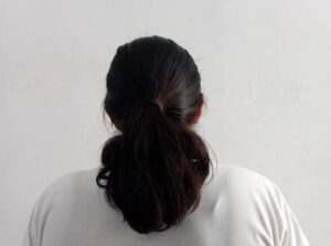 usurpar funciones