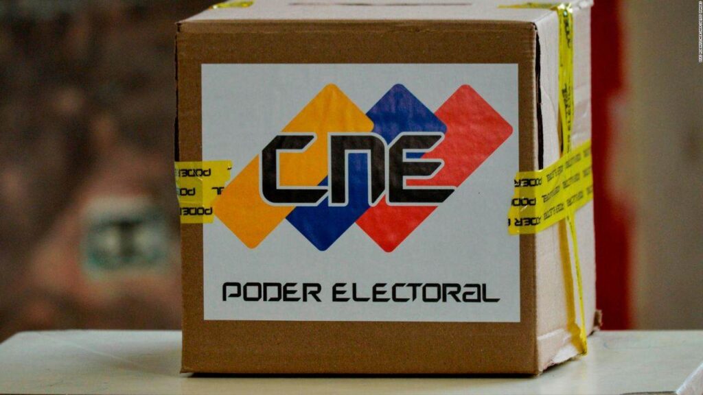 Se inicia este viernes la campaña electoral para los comicios municipales del 27-Jul campaña electoral