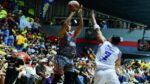 Gaiteros Zulia Final
