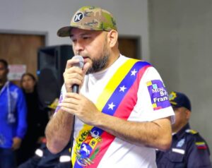 Héctor Soto