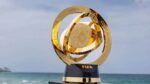Mundial de Clubes