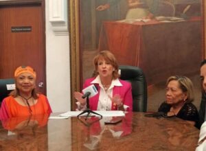 CLEZ Comisión