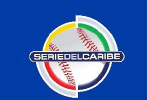 Serie Caribe