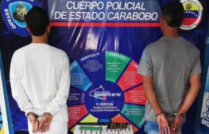 municiones guerra
