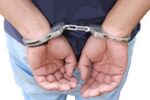 Detenidos