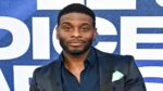 Kel Mitchell