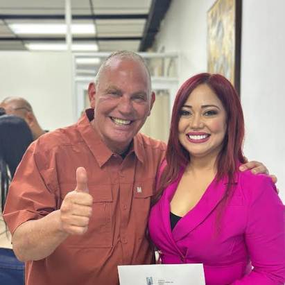 Nueva gestión y renovación en la Fundación Tranvía de Maracaibo