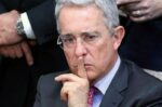 Álvaro Uribe