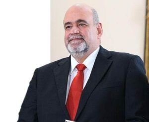 Francisco Ameliach