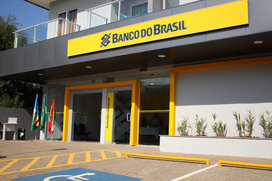 Investigación en Brasil: Fiscalía acusa a diputados bolsonaristas de “acción coordinada” para generar pánico financiero Brasil