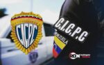 Cicpc pierde vida