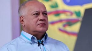 Cabello