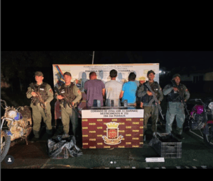 Barinas