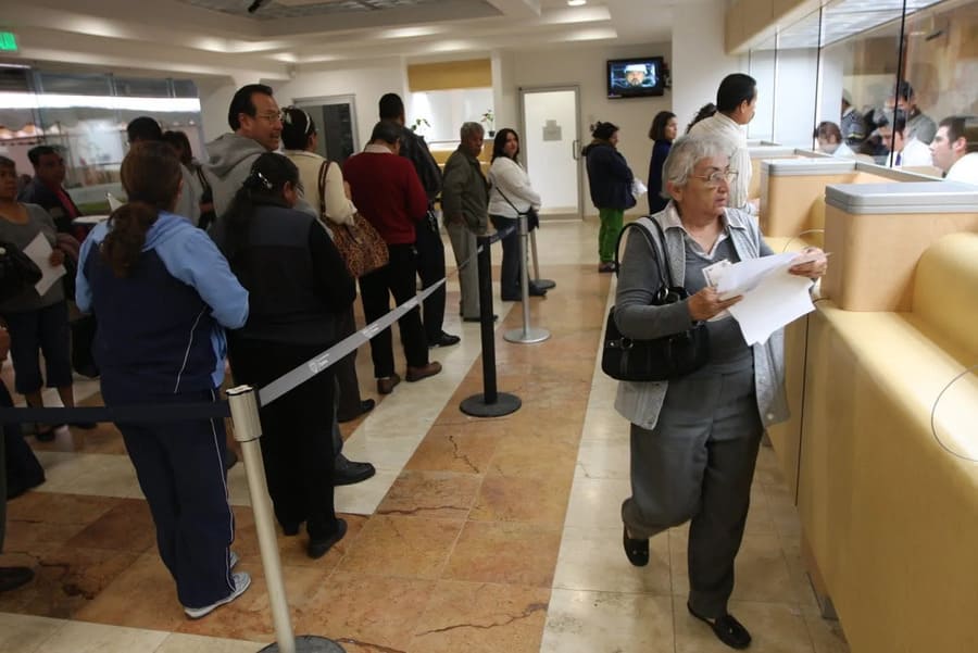 Sudeban anuncia feriado bancario para el lunes 18A Sudeban