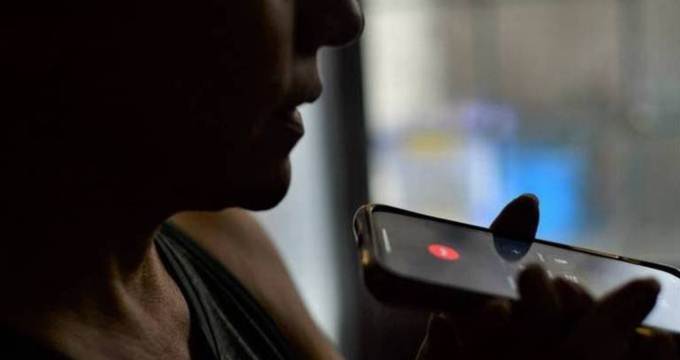 Cicpc alerta sobre estafadores que se hacen pasar por comisarios a través de llamadas estafas Cicpc