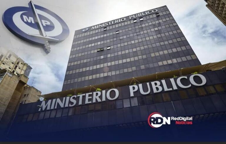 delincuentes